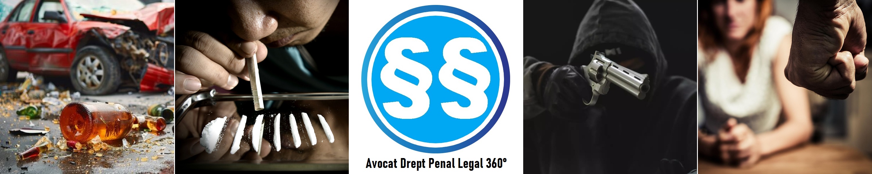 Avocat Drept Penal Bucuresti